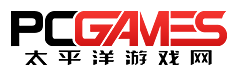 股票网期货管理